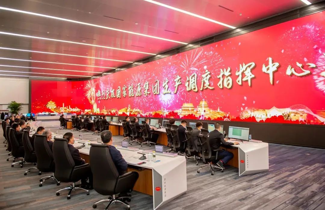 新闻联播报道 | 今年会 | 官方网站Micro LED技术赋能广电网络数字化
