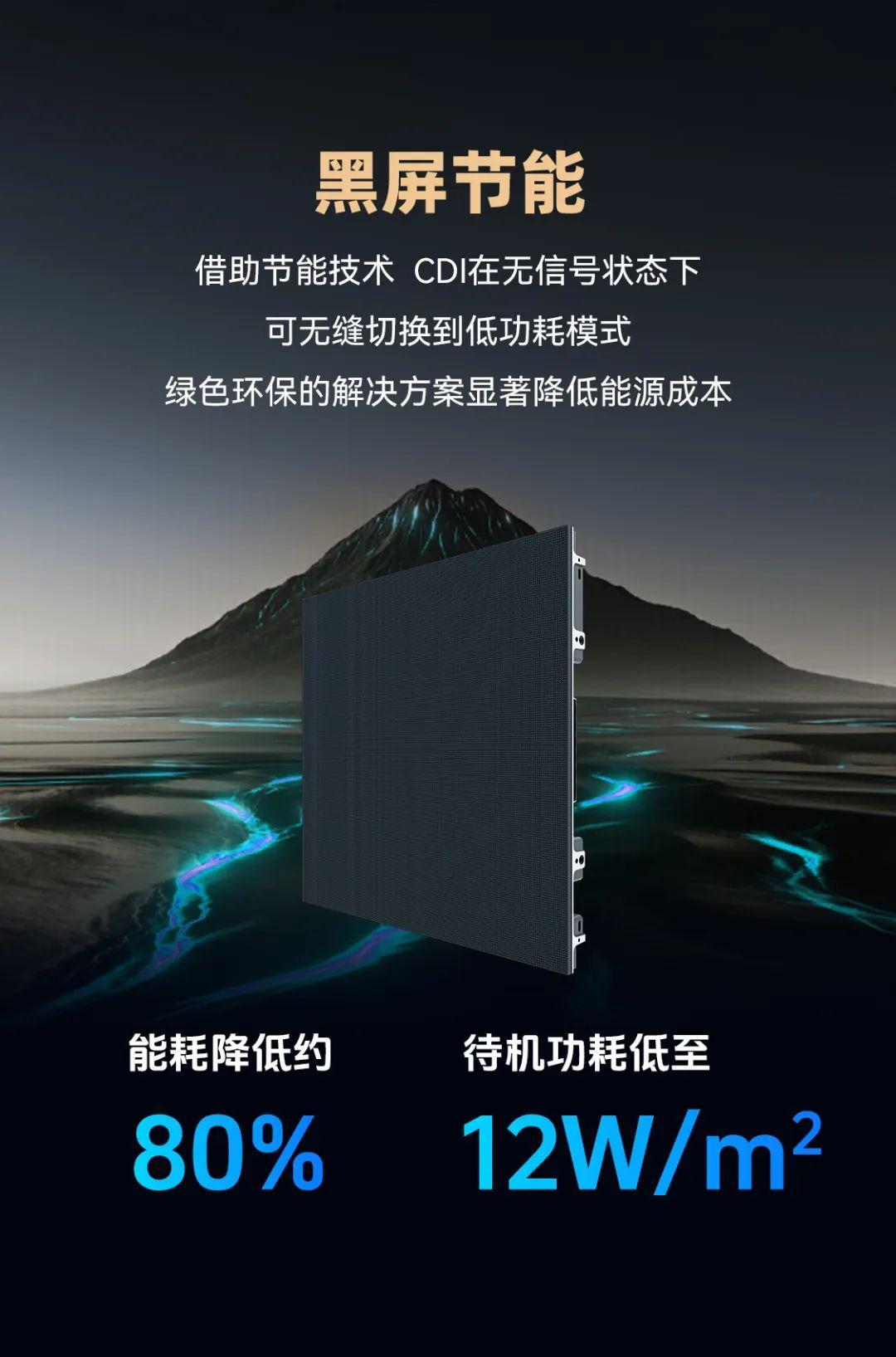 今年会 | 官方网站CDI系列产品