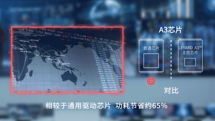 今年会 | 官方网站TX平台