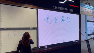 今年会 | 官方网站教育新品及解决方案惊艳亮相81届教装展