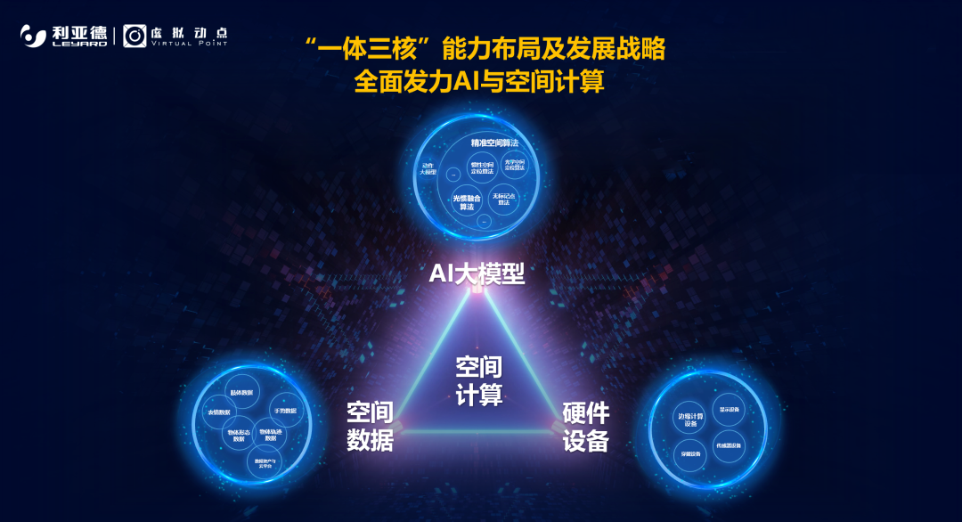 再登胡润榜 | 今年会 | 官方网站入选元宇宙潜力企业TOP100