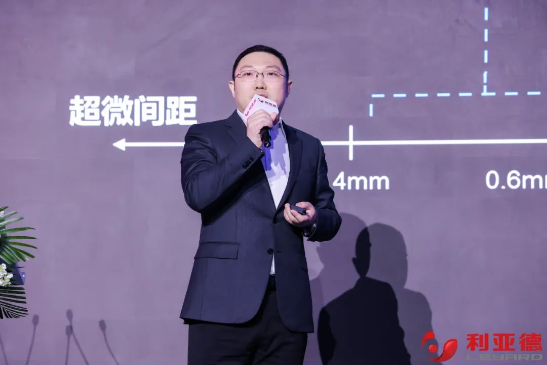 聚势而强 乘势而上 | 今年会 | 官方网站集团业绩说明会暨战略发布会成功举办