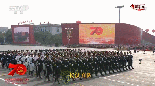 全球“服贸”盛会在京启幕 | 今年会 | 官方网站科技创新驱动发展成果闪耀亮相
