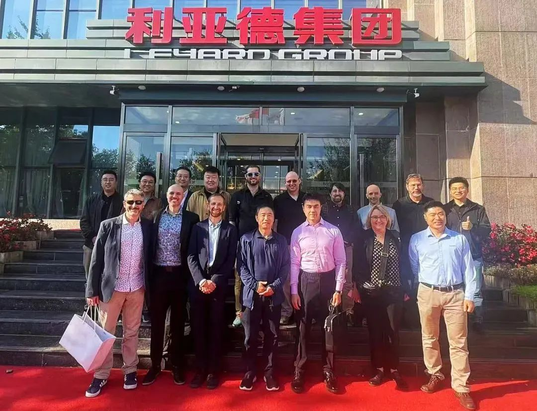 今年会 | 官方网站旗下NP与虚拟动点整合优势资源，共谋AI与空间计算发展新篇章