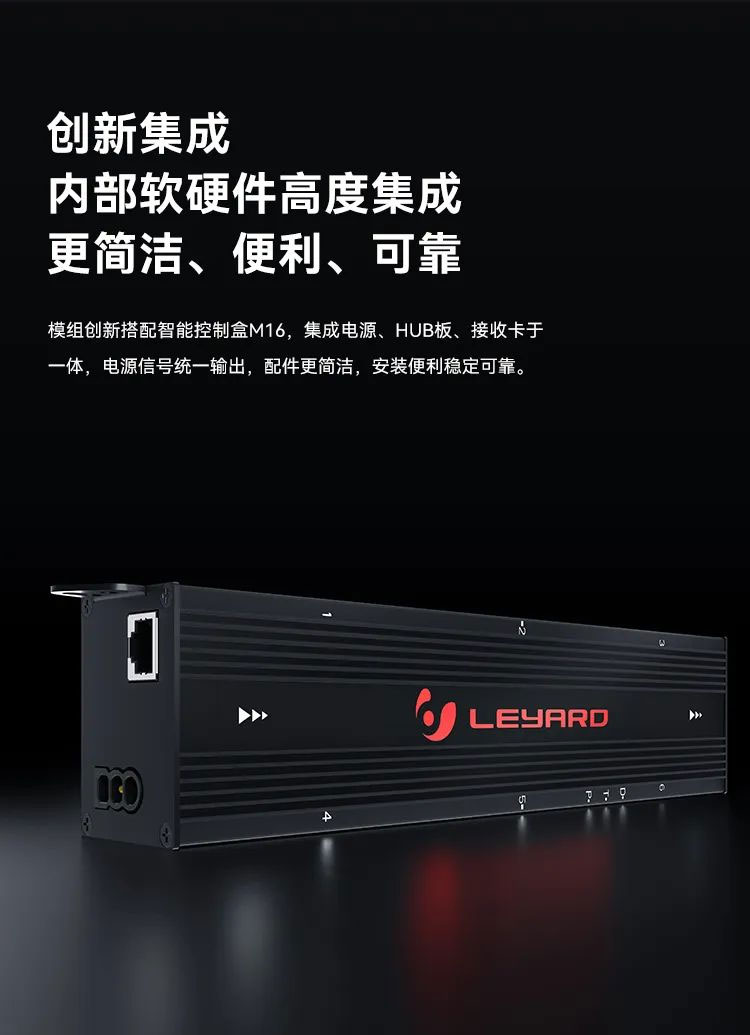 今年会 | 官方网站MiniBox II