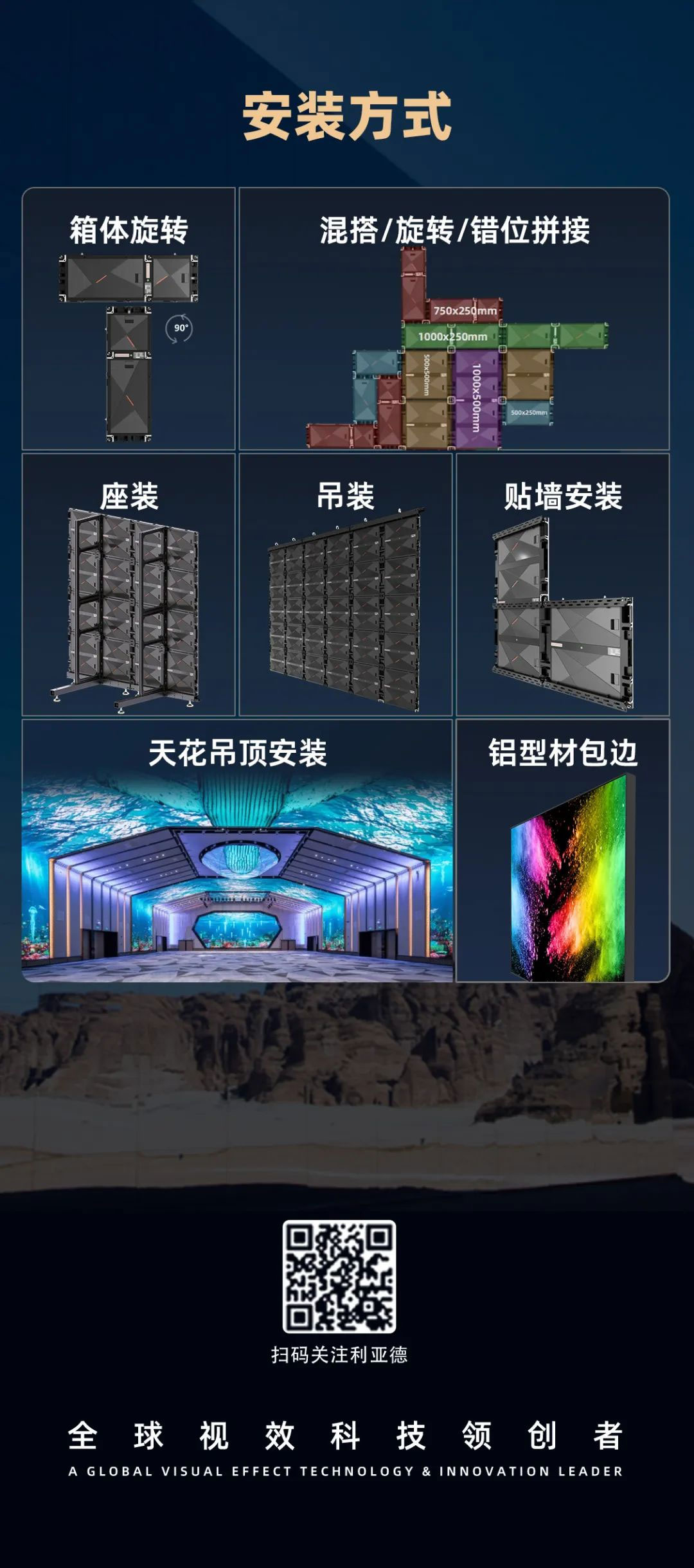 今年会 | 官方网站CDI系列产品