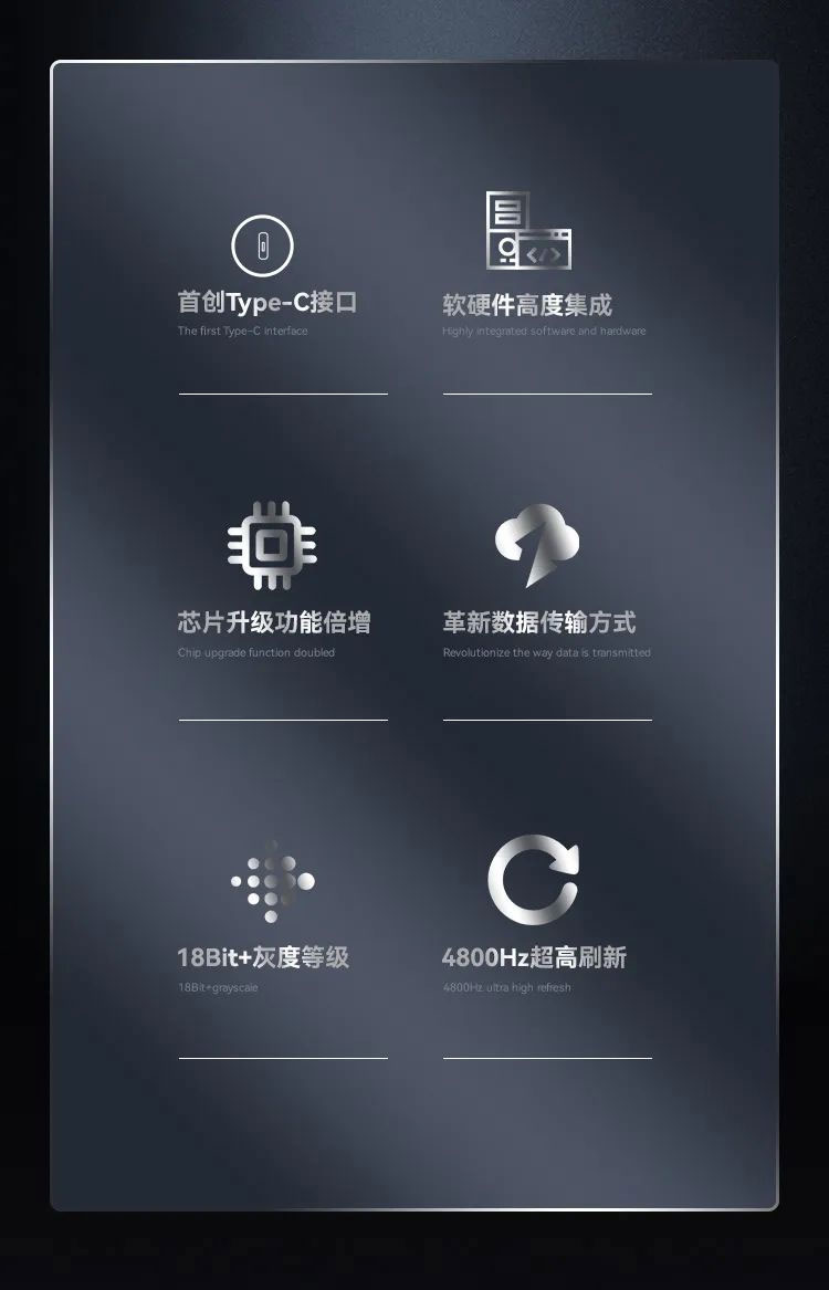 今年会 | 官方网站MiniBox II