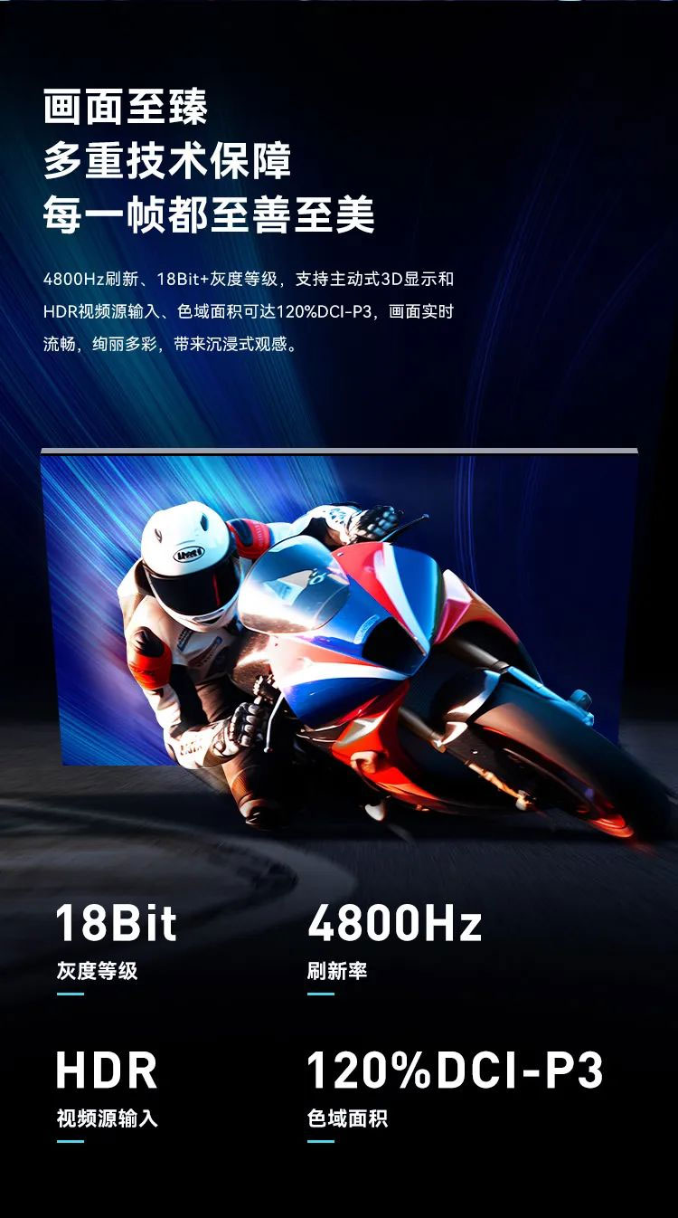 今年会 | 官方网站MiniBox II