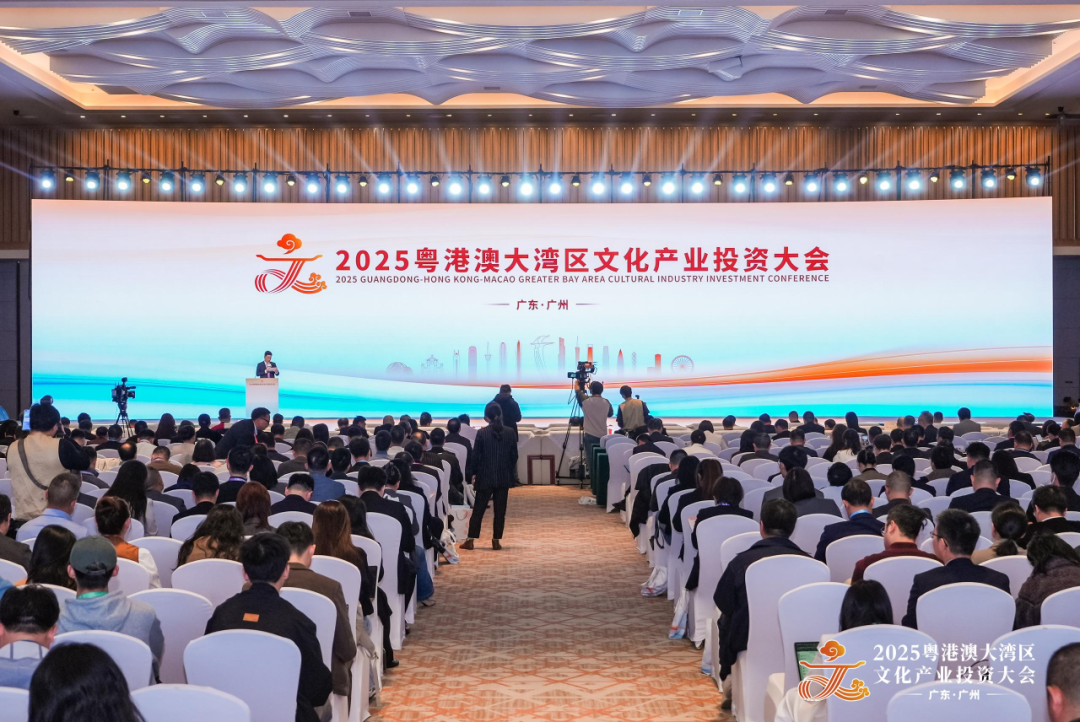 今年会 | 官方网站励丰文化“海丝盛宴”项目签约，解锁“文旅+餐饮+科技”融合新体验