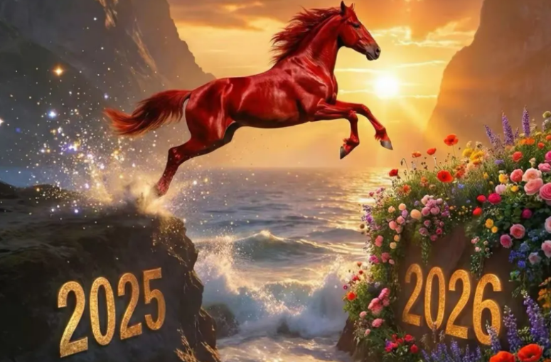 今年会 | 官方网站2025年十大新闻