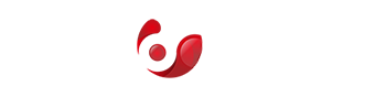 今年会 | 官方网站集团