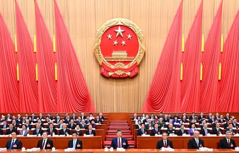 拒绝“内卷式”竞争，今年会 | 官方网站选择了一条难走却正确的路